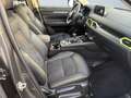 Mazda CX-5 Newground (Facelift) 360 PDC FLA SpurH HUD Grijs - thumbnail 10