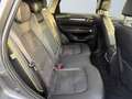 Mazda CX-5 Newground (Facelift) 360 PDC FLA SpurH HUD Grau - thumbnail 11