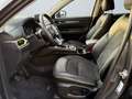 Mazda CX-5 Newground (Facelift) 360 PDC FLA SpurH HUD Grijs - thumbnail 7