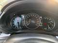 Mazda CX-5 Newground (Facelift) 360 PDC FLA SpurH HUD Grau - thumbnail 12