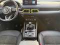 Mazda CX-5 Newground (Facelift) 360 PDC FLA SpurH HUD Grau - thumbnail 9