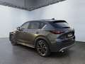 Mazda CX-5 Newground (Facelift) 360 PDC FLA SpurH HUD Grau - thumbnail 4