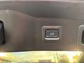 Mazda CX-5 Newground (Facelift) 360 PDC FLA SpurH HUD Grijs - thumbnail 16