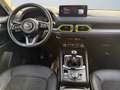 Mazda CX-5 Newground (Facelift) 360 PDC FLA SpurH HUD Grau - thumbnail 8