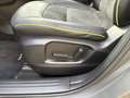 Mazda CX-5 Newground (Facelift) 360 PDC FLA SpurH HUD Grau - thumbnail 18