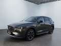 Mazda CX-5 Newground (Facelift) 360 PDC FLA SpurH HUD Grau - thumbnail 2