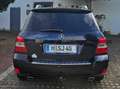 Mercedes-Benz GLK 350 GLK 350 CDI DPF 4Matic 7G-TRONIC - thumbnail 2