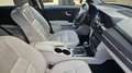 Mercedes-Benz GLK 350 GLK 350 CDI DPF 4Matic 7G-TRONIC - thumbnail 6