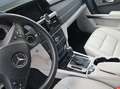 Mercedes-Benz GLK 350 GLK 350 CDI DPF 4Matic 7G-TRONIC - thumbnail 12