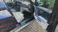 Mercedes-Benz GLK 350 GLK 350 CDI DPF 4Matic 7G-TRONIC - thumbnail 5