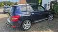 Mercedes-Benz GLK 350 GLK 350 CDI DPF 4Matic 7G-TRONIC - thumbnail 3