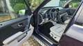 Mercedes-Benz GLK 350 GLK 350 CDI DPF 4Matic 7G-TRONIC - thumbnail 13