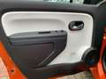 Renault Twingo Intens Electric SHZ+DAB+TEMPOMAT+ISOFIX Orange - thumbnail 20