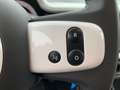 Renault Twingo Intens Electric SHZ+DAB+TEMPOMAT+ISOFIX Orange - thumbnail 33