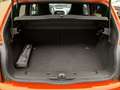 Renault Twingo Intens Electric SHZ+DAB+TEMPOMAT+ISOFIX Orange - thumbnail 12