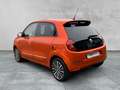 Renault Twingo Intens Electric SHZ+DAB+TEMPOMAT+ISOFIX Orange - thumbnail 3