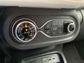 Renault Twingo Intens Electric SHZ+DAB+TEMPOMAT+ISOFIX Orange - thumbnail 18