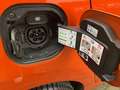 Renault Twingo Intens Electric SHZ+DAB+TEMPOMAT+ISOFIX Orange - thumbnail 37