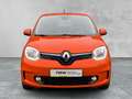 Renault Twingo Intens Electric SHZ+DAB+TEMPOMAT+ISOFIX Orange - thumbnail 8