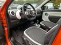 Renault Twingo Intens Electric SHZ+DAB+TEMPOMAT+ISOFIX Orange - thumbnail 10