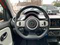 Renault Twingo Intens Electric SHZ+DAB+TEMPOMAT+ISOFIX Orange - thumbnail 15
