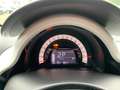 Renault Twingo Intens Electric SHZ+DAB+TEMPOMAT+ISOFIX Orange - thumbnail 16