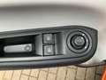Renault Twingo Intens Electric SHZ+DAB+TEMPOMAT+ISOFIX Orange - thumbnail 31