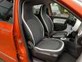 Renault Twingo Intens Electric SHZ+DAB+TEMPOMAT+ISOFIX Orange - thumbnail 25