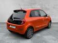 Renault Twingo Intens Electric SHZ+DAB+TEMPOMAT+ISOFIX Orange - thumbnail 5