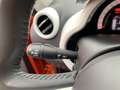 Renault Twingo Intens Electric SHZ+DAB+TEMPOMAT+ISOFIX Orange - thumbnail 22