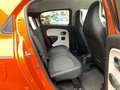 Renault Twingo Intens Electric SHZ+DAB+TEMPOMAT+ISOFIX Orange - thumbnail 26