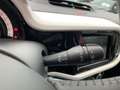 Renault Twingo Intens Electric SHZ+DAB+TEMPOMAT+ISOFIX Orange - thumbnail 23