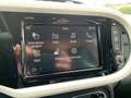 Renault Twingo Intens Electric SHZ+DAB+TEMPOMAT+ISOFIX Orange - thumbnail 17