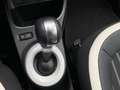Renault Twingo Intens Electric SHZ+DAB+TEMPOMAT+ISOFIX Orange - thumbnail 19