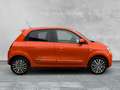 Renault Twingo Intens Electric SHZ+DAB+TEMPOMAT+ISOFIX Orange - thumbnail 6