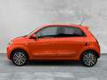 Renault Twingo Intens Electric SHZ+DAB+TEMPOMAT+ISOFIX Orange - thumbnail 2