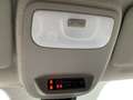 Renault Twingo Intens Electric SHZ+DAB+TEMPOMAT+ISOFIX Orange - thumbnail 27