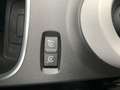 Renault Twingo Intens Electric SHZ+DAB+TEMPOMAT+ISOFIX Orange - thumbnail 35