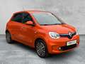 Renault Twingo Intens Electric SHZ+DAB+TEMPOMAT+ISOFIX Orange - thumbnail 7