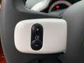 Renault Twingo Intens Electric SHZ+DAB+TEMPOMAT+ISOFIX Orange - thumbnail 32