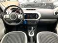 Renault Twingo Intens Electric SHZ+DAB+TEMPOMAT+ISOFIX Orange - thumbnail 14