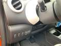 Renault Twingo Intens Electric SHZ+DAB+TEMPOMAT+ISOFIX Orange - thumbnail 21