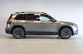 Mercedes-Benz EQB 250 250 AMG Line 67 kWh - Navigatie - Stoelverwarming Šedá - thumbnail 10