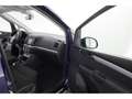 Volkswagen Sharan 2.0TDI DSG Comfortline+XENON+NAVI+7-SITZE Niebieski - thumbnail 20