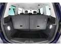 Volkswagen Sharan 2.0TDI DSG Comfortline+XENON+NAVI+7-SITZE Niebieski - thumbnail 18