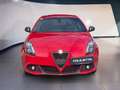 Alfa Romeo Giulietta Super JTD Rot - thumbnail 8