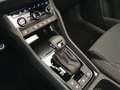 Skoda Karoq 1.5 TSI 150pk DSG/AUT Sportline Wegklapbare trekha Noir - thumbnail 9