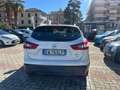 Nissan Qashqai Qashqai 1.6 dci Tekna 4x4 Weiß - thumbnail 4