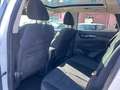 Nissan Qashqai Qashqai 1.6 dci Tekna 4x4 Weiß - thumbnail 6