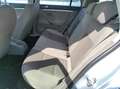 Volkswagen Golf Variant 1.2 KLIMA BC TEMP Trendline ALLWETTER BlueMotio Gris - thumbnail 12